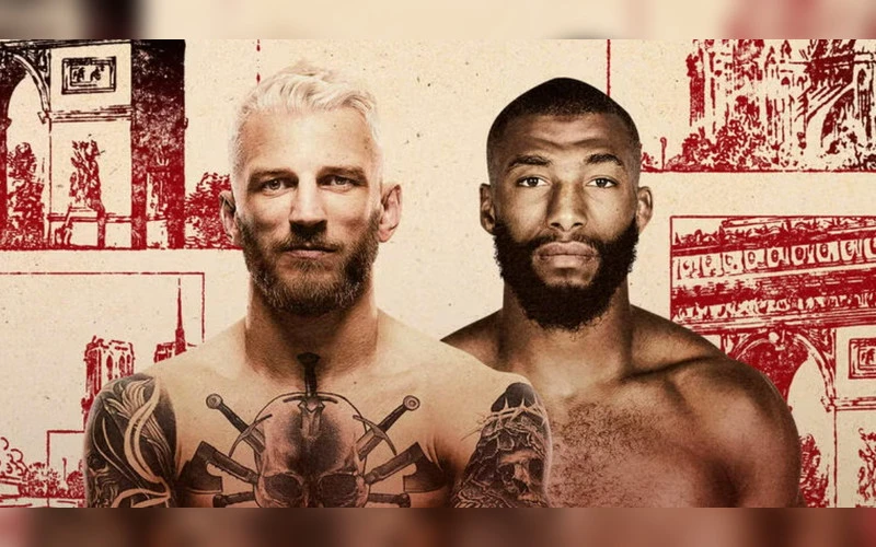 ufc-fight-night-287-prognozes-hooker-pries-parnasse