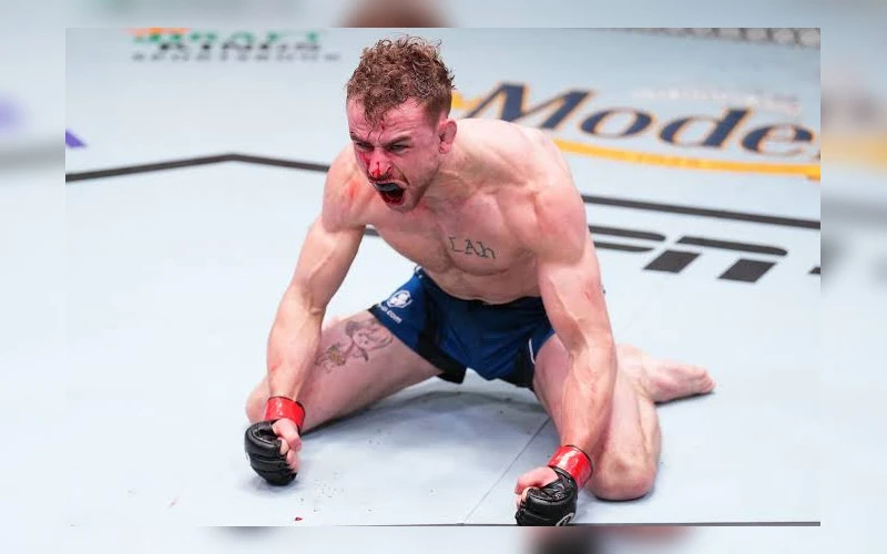 ufc-fight-night-289-prognozes-rosas-jr-vs-barcelos-brady-hiestand