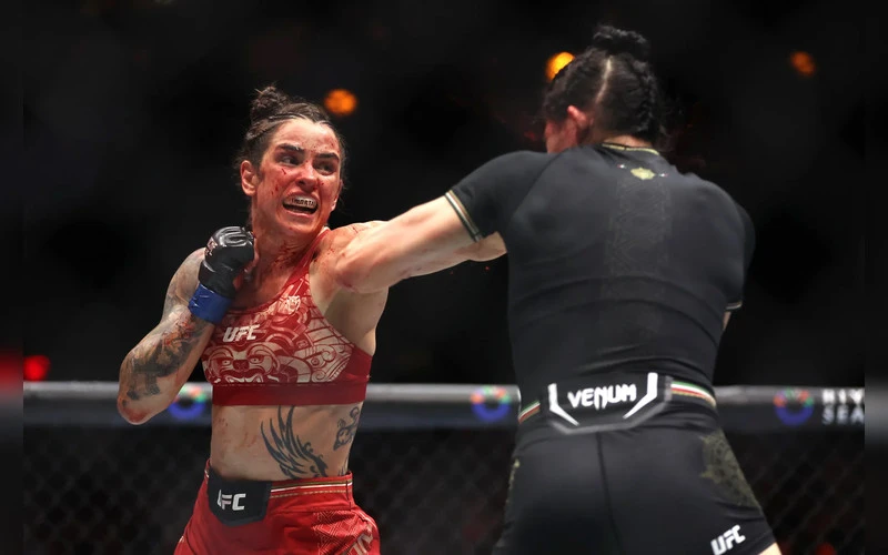 ufc-fight-night-289-prognozes-rosas-jr-vs-barcelos-norma-dumont