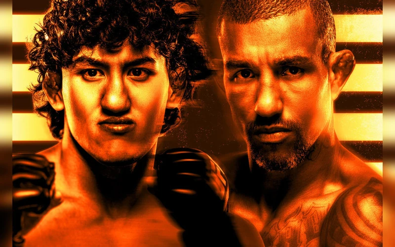 ufc-fight-night-289-prognozes-rosas-jr-vs-barcelos