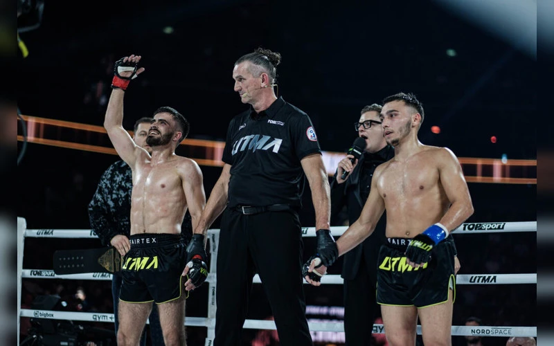 utma-19-prognozes-sergej-maslobojev-vs-dirkstys-dovydas-levickis