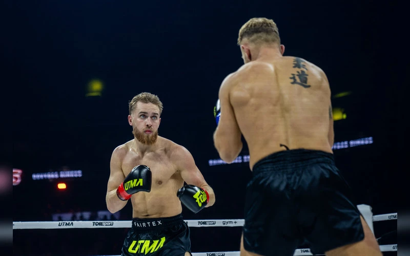 utma-19-prognozes-sergej-maslobojev-vs-dirkstys-dovydas-rimkus