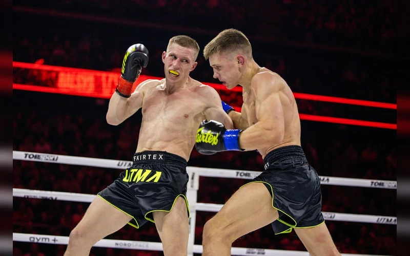 utma-19-prognozes-sergej-maslobojev-vs-dirkstys-evaldas-balsys