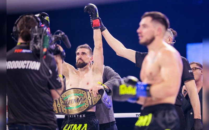 utma-kovotojai-2026-cempionai-reitingai-ir-top-10-Nikola-Cvetkovic