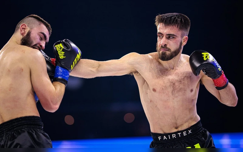 utma-kovotojai-2026-cempionai-reitingai-ir-top-10-dovydas-levickis