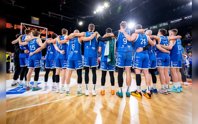 eurocup-apzvalga-klaipedos-neptunas