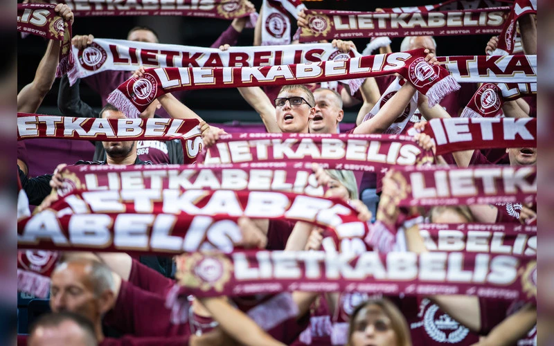 eurocup-apzvalga-panevezio-lietkabelis
