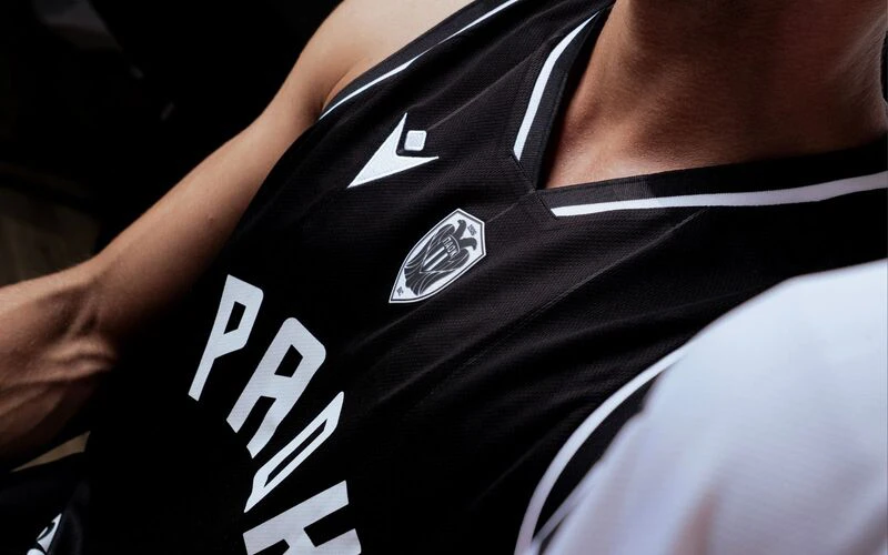 eurocup-apzvalga-saloniku-paok