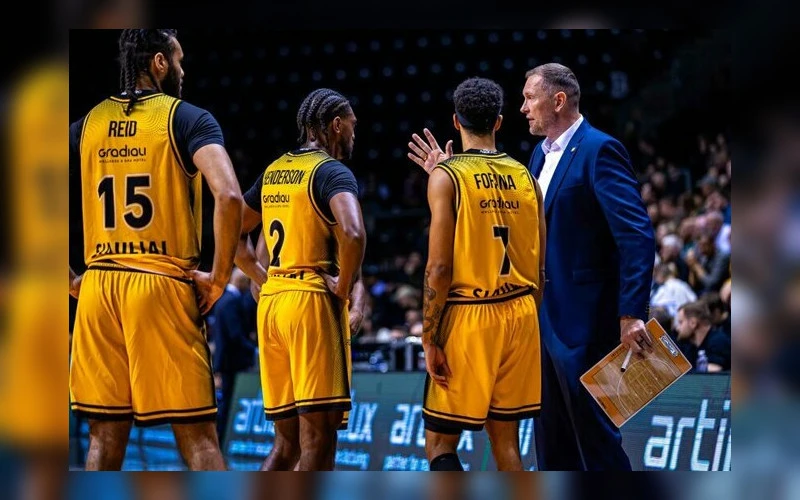 eurocup-apzvalga-siauliu-siauliai