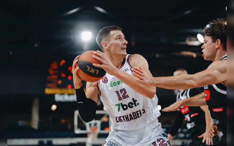 eurocup-prognoze-balkan-panevezio-lietkabelis