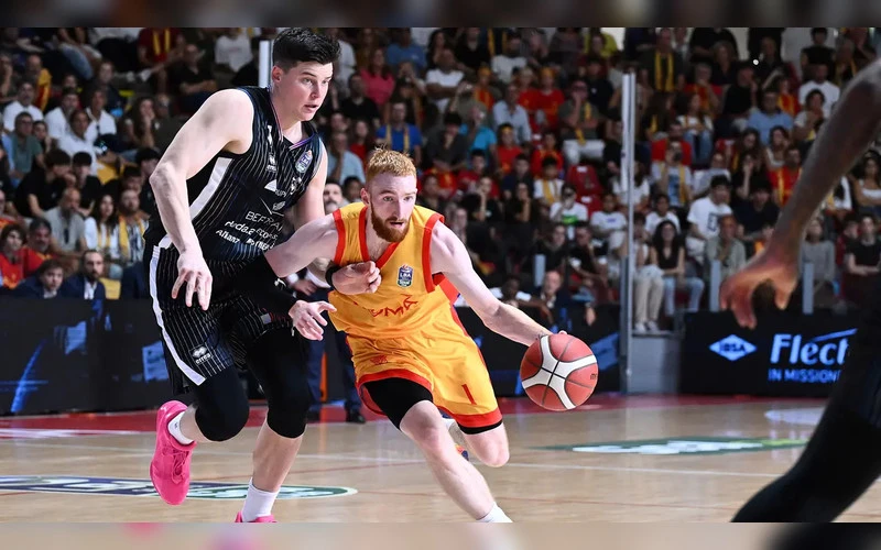 eurocup-prognoze-bc-roma-vs-panevezio-lietkabelis
