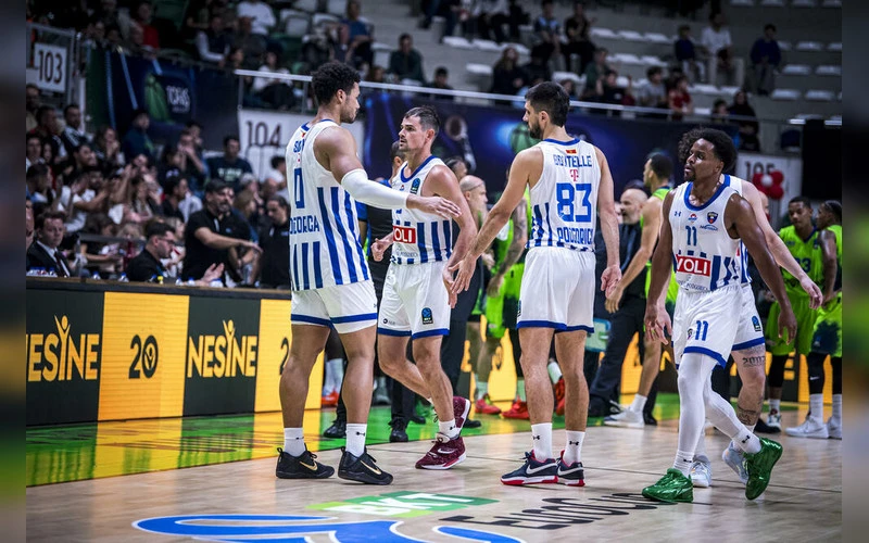eurocup-prognoze-buducnost-klaipedos-neptunas