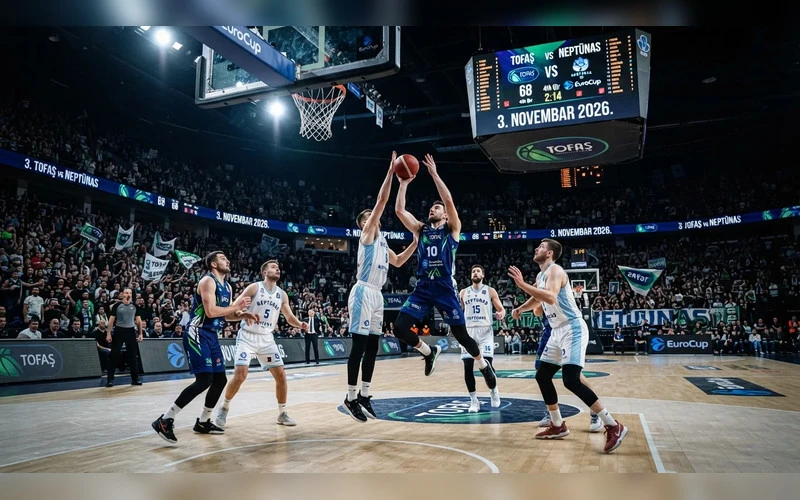 eurocup-prognoze-bursos-tofas-klaipedos-neptunas