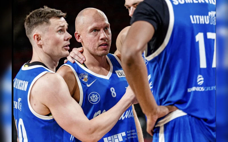 eurocup-prognoze-chemnitz-vs-klaipedos-neptunas