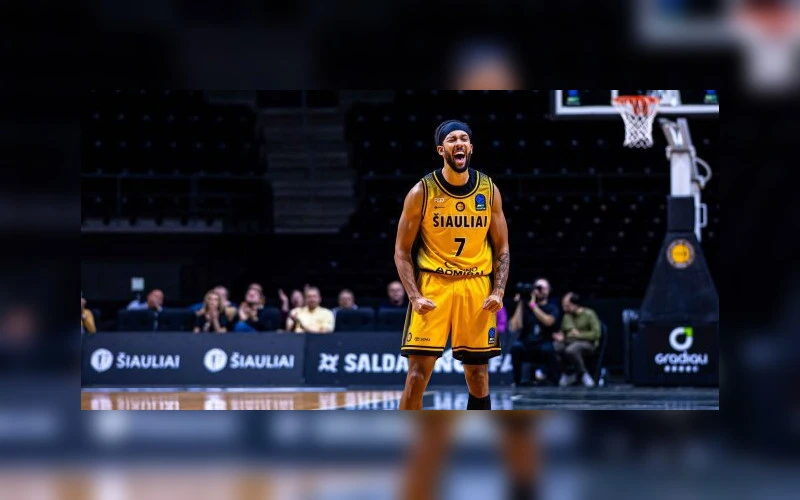 eurocup-prognoze-frankfurt-skyliners-vs-siauliai