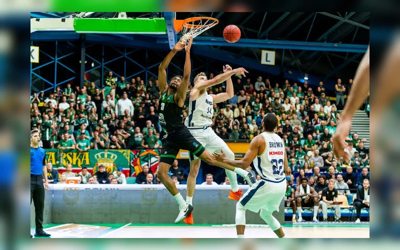 eurocup-prognoze-klaipedos-neptunas-pries-napoli