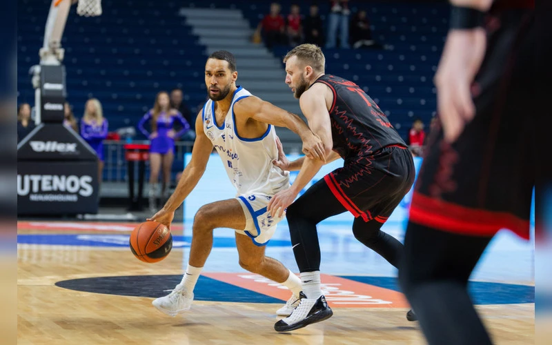 eurocup-prognoze-klaipedos-neptunas-vs-jl-bourg