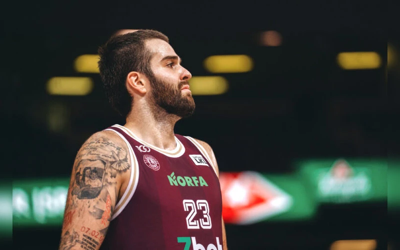 eurocup-prognoze-lietkabelis-vs-saloniku-paok-Ivan-Fevrier