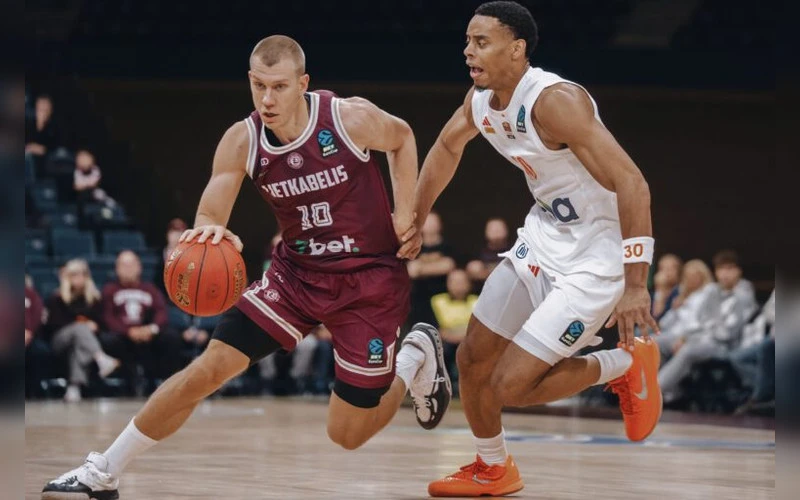 eurocup-prognoze-panevezio-lietkabelis-pries-manresa