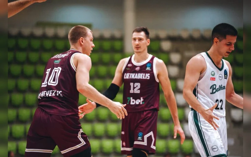 eurocup-prognoze-panevezio-lietkabelis-ratiopharm