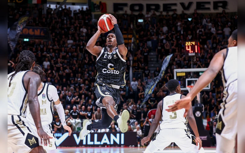 eurocup-prognoze-siauliu-siauliai-pries-romos-maxima