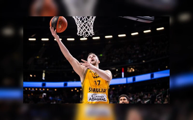 eurocup-prognoze-turk-telekom-siauliu-siauliai