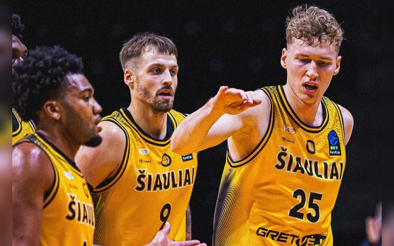 eurocup-prognoze-venecijos-umana-reyer-siauliai