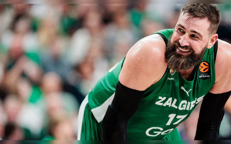 eurolygos-prognoze-barcelona-vs-kauno-zalgiris-jonas-valanciunas