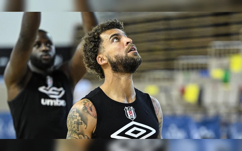 eurolygos-prognoze-baskonia-vs-besiktas-scottie-wilbekin-besiktas