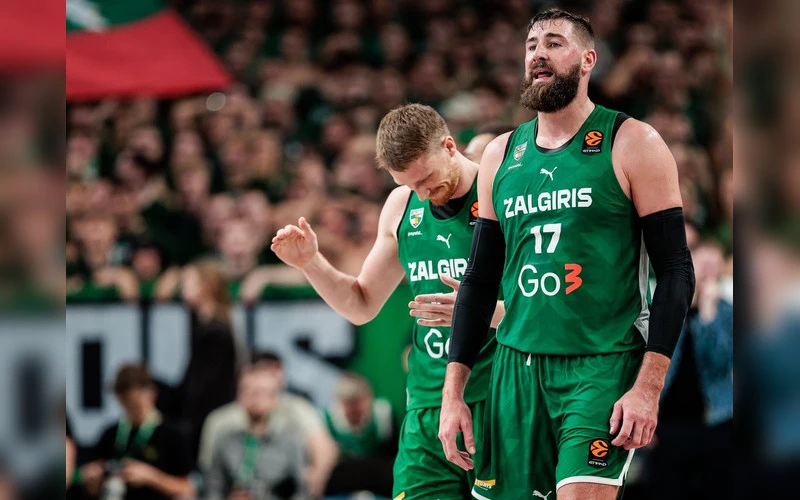 eurolygos-prognoze-bolonijos-virtus-kauno-zalgiris