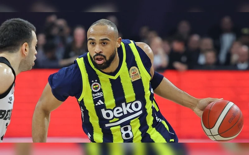 eurolygos-prognoze-fenerbahce-vs-kauno-zalgiris-Talen-Horton-Tucker