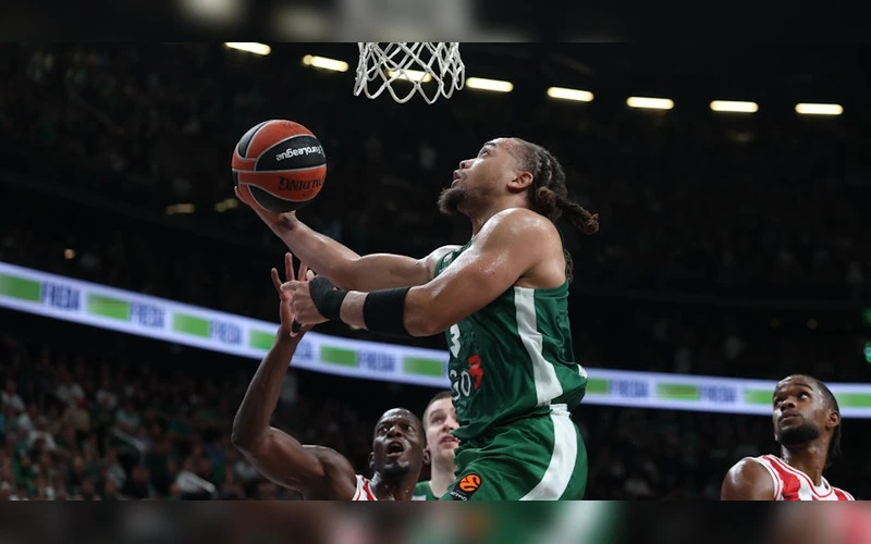 eurolygos-prognoze-kauno-zalgiris-pries-anadolu-efes-carsen-edwards