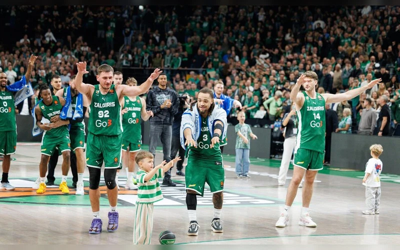 eurolygos-prognoze-kauno-zalgiris-pries-partizan
