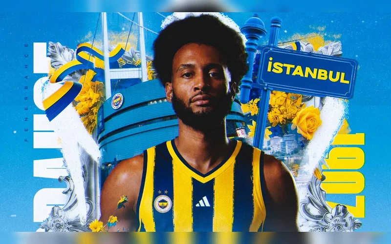 eurolygos-prognoze-panathinaikos-vs-fenerbahce-braxton-key