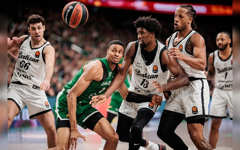 eurolygos-prognoze-stambulo-besiktas-kauno-zalgiris