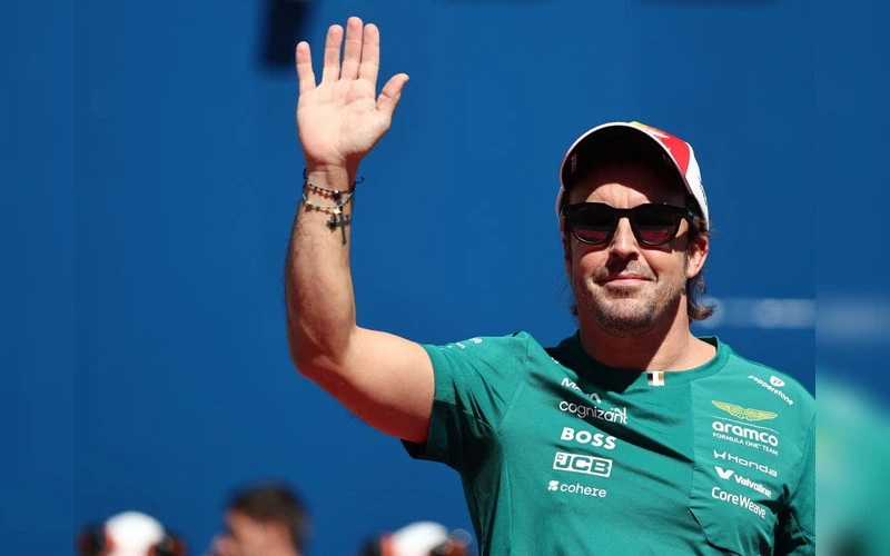 f1-singapuro-gp-prognozes-trys-geriausi-statymai-kimi-antonelli-Fernando-Alonso