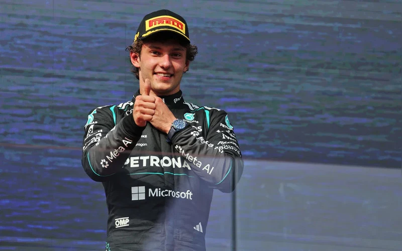 f1-singapuro-gp-prognozes-trys-geriausi-statymai-kimi-antonelli
