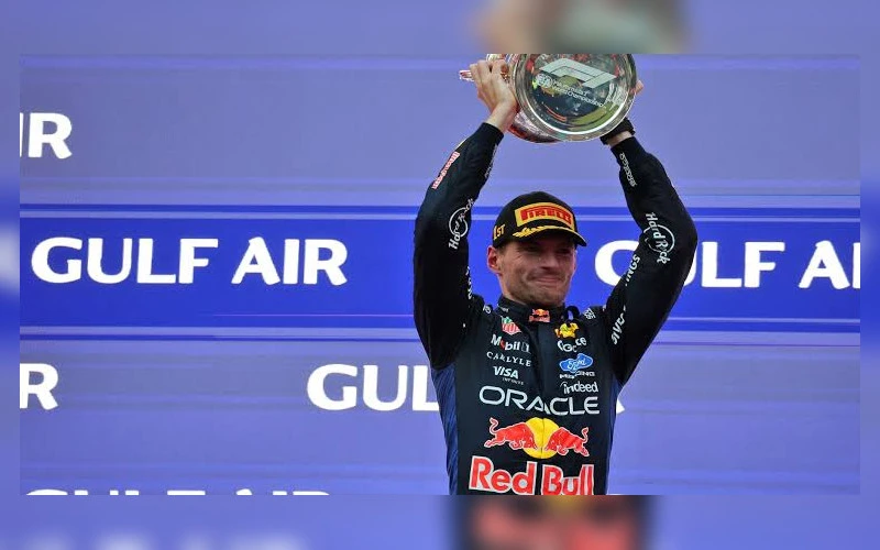 f1-singapuro-gp-prognozes-trys-geriausi-statymai-max-verstappen