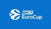 featured-image-eurocup-apzvalga