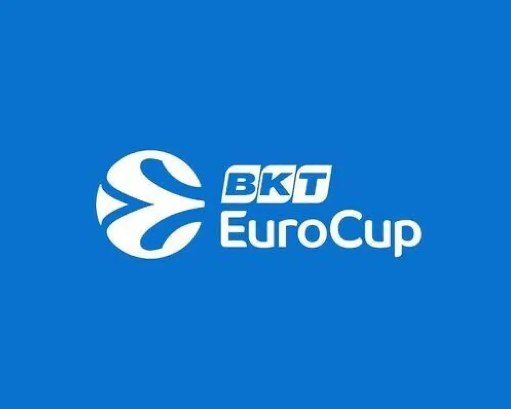 featured-image-eurocup-apzvalga