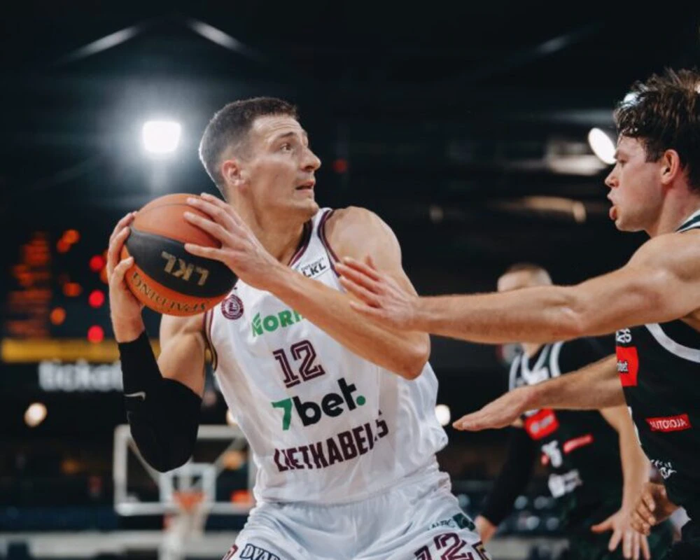 featured-image-eurocup-prognoze-balkan-panevezio-lietkabelis