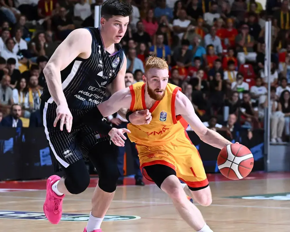 featured-image-eurocup-prognoze-bc-roma-vs-panevezio-lietkabelis
