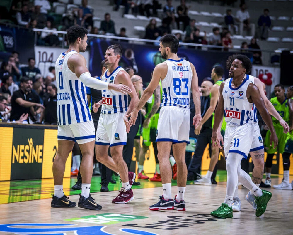 featured-image-eurocup-prognoze-buducnost-klaipedos-neptunas