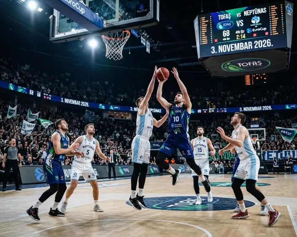 featured-image-eurocup-prognoze-bursos-tofas-klaipedos-neptunas