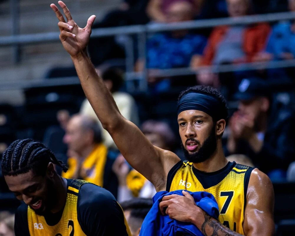 featured-image-eurocup-prognoze-frankfurt-skyliners-vs-siauliai