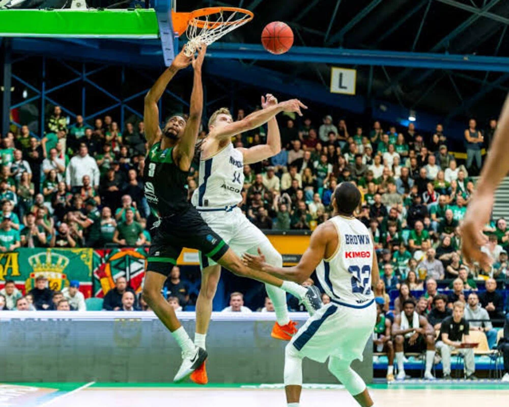 featured-image-eurocup-prognoze-klaipedos-neptunas-pries-napoli