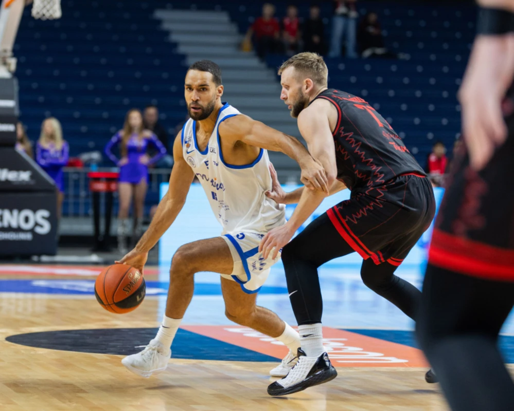 featured-image-eurocup-prognoze-klaipedos-neptunas-vs-jl-bourg