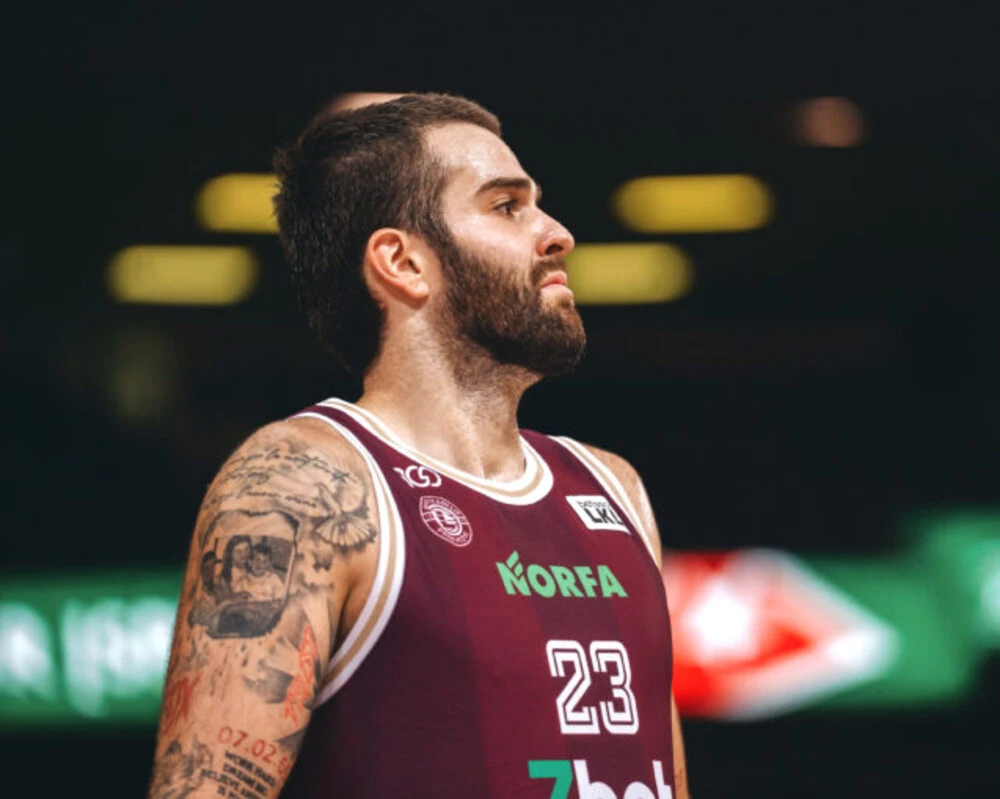 featured-image-eurocup-prognoze-lietkabelis-vs-saloniku-paok-Ivan-Fevrier