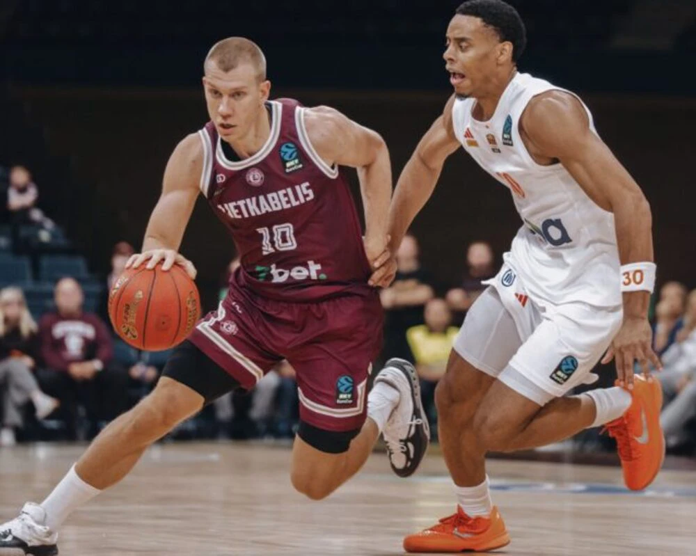 featured-image-eurocup-prognoze-panevezio-lietkabelis-pries-manresa