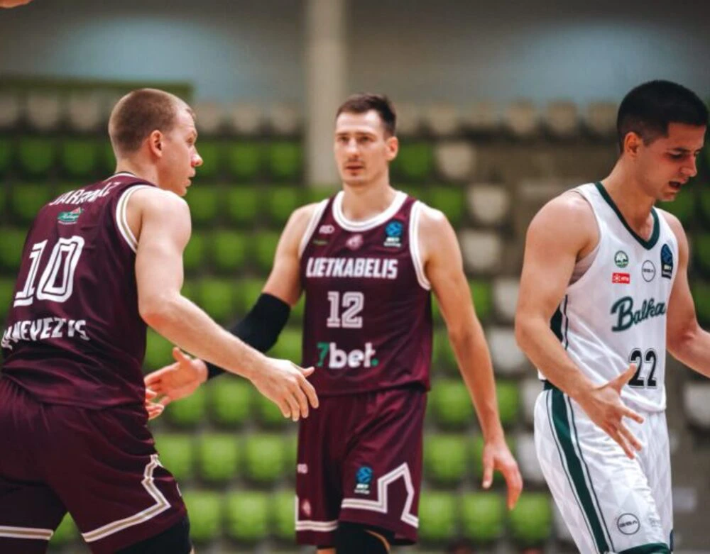 featured-image-eurocup-prognoze-panevezio-lietkabelis-ratiopharm